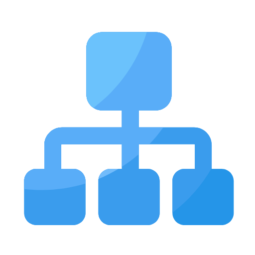 organization Icon