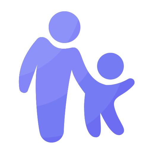 Parenting Icon