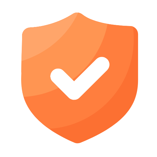 Password security Icon