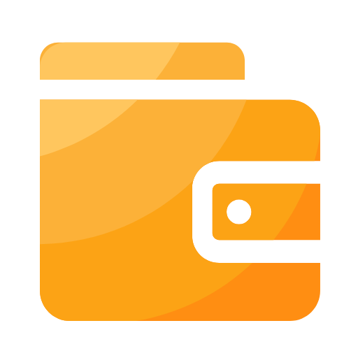 Pending payment Icon