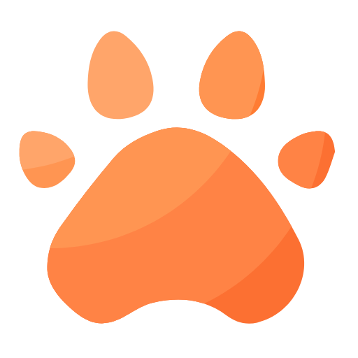 Pets Icon