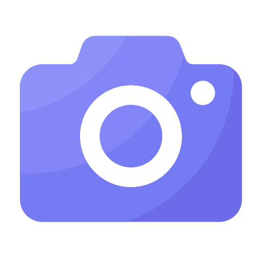 photograph Icon