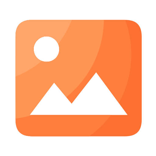 picture Icon