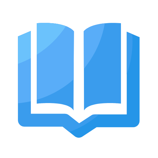 practice Icon