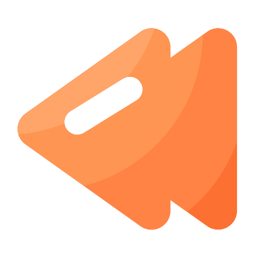 previous page Icon