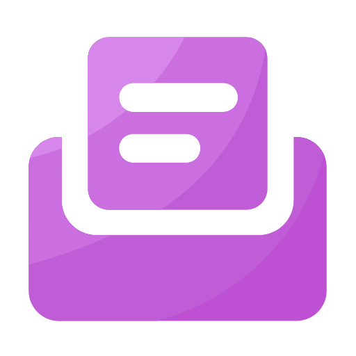 printing Icon