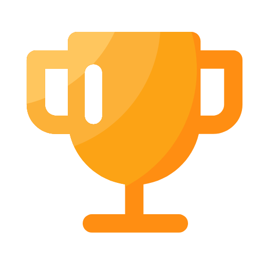 prize Icon