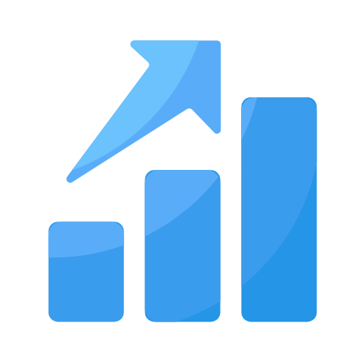 product Icon