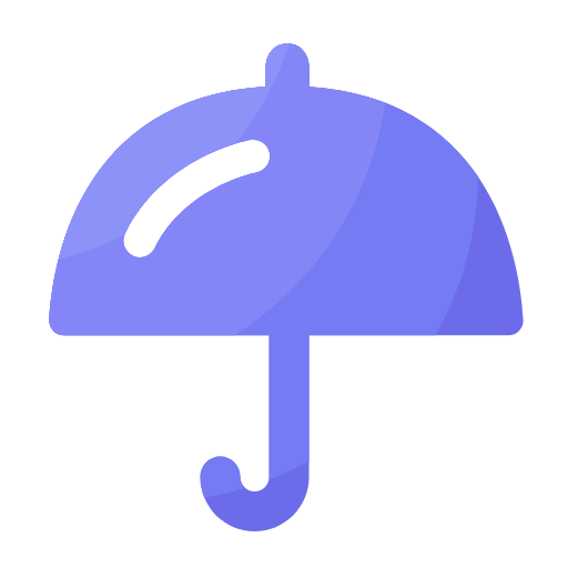 protect Icon