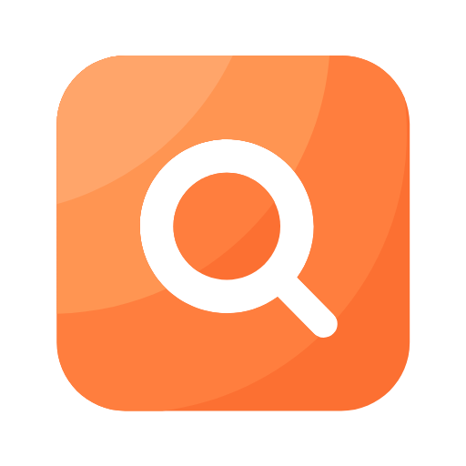 query Icon
