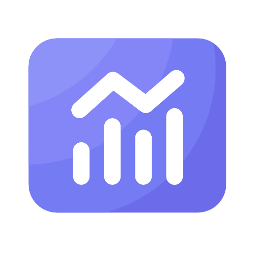 quotation Icon