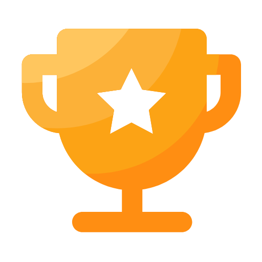 ranking Icon