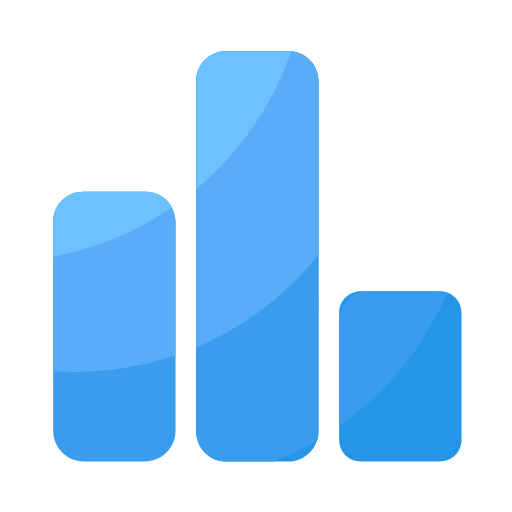 Ranking Icon