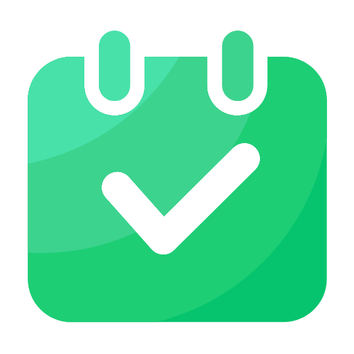 register Icon