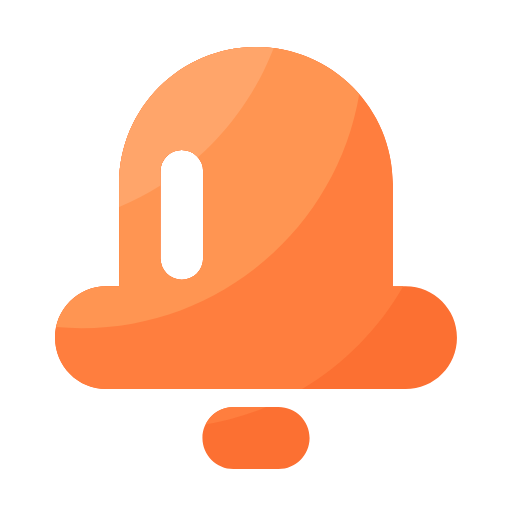 remind Icon