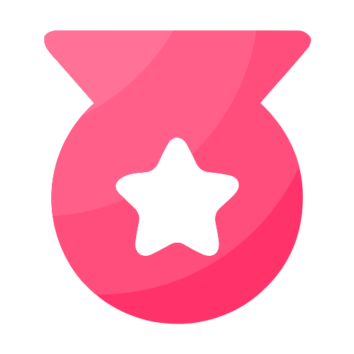Rights and interests Icon