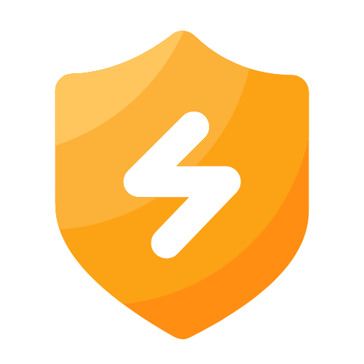 risk assessment Icon