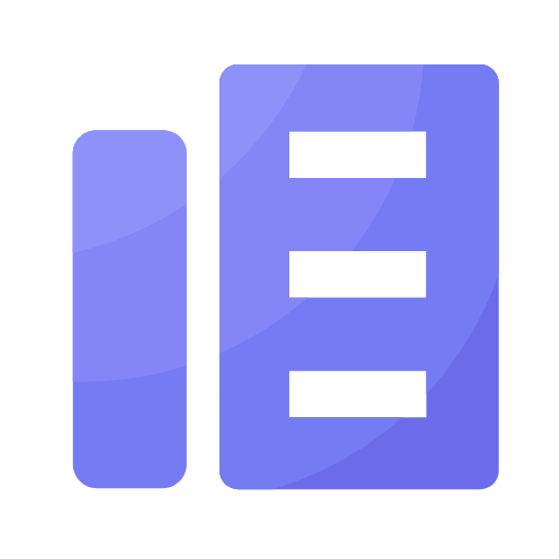 school Icon