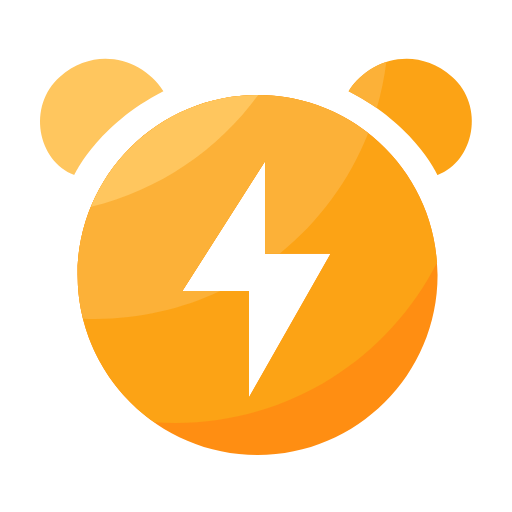 seckill Icon