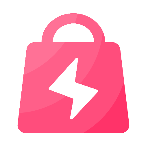 seckill Icon