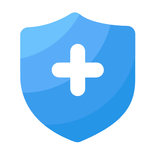Security Center Icon