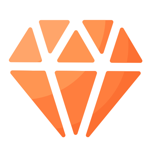 selected Icon