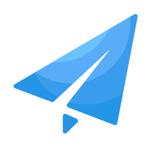 share Icon