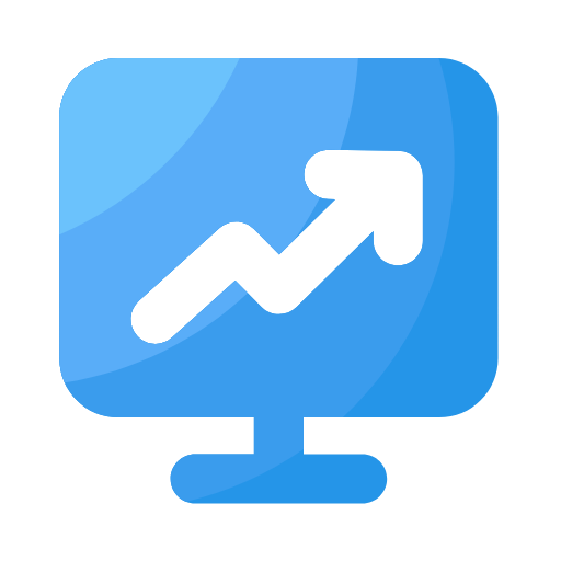shares Icon