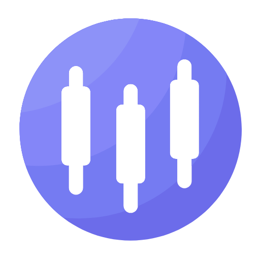 shares Icon