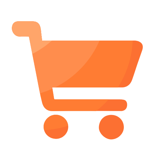 shopping Icon