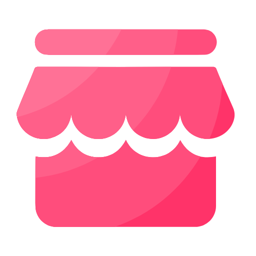 shops Icon