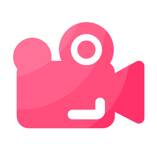 shot Icon