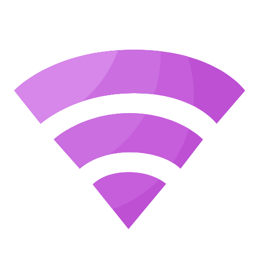 signal Icon