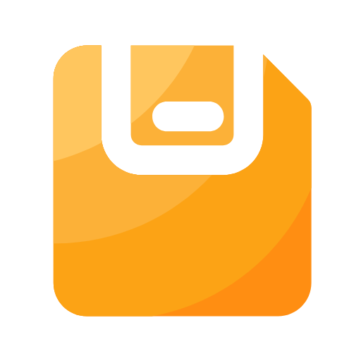 storage Icon