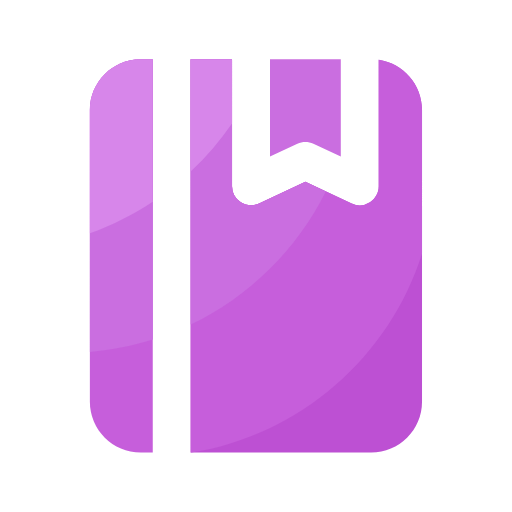Strategy Icon