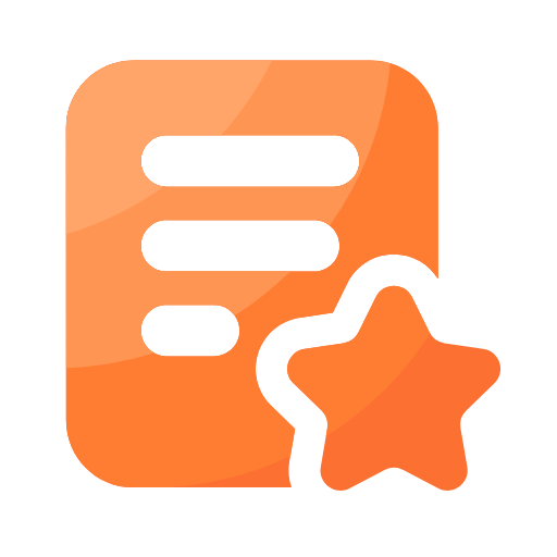 Strategy Icon