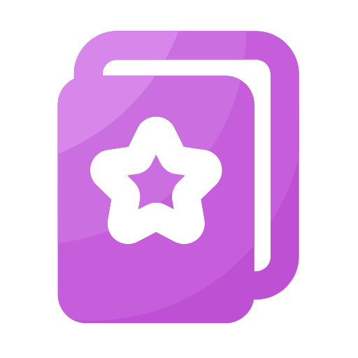 Strategy Icon