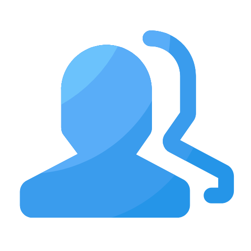 team Icon