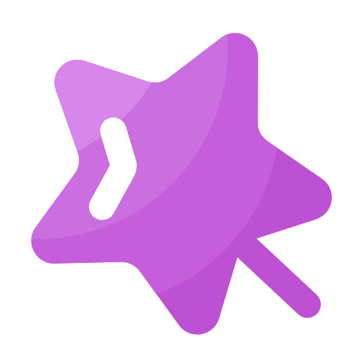 theme Icon