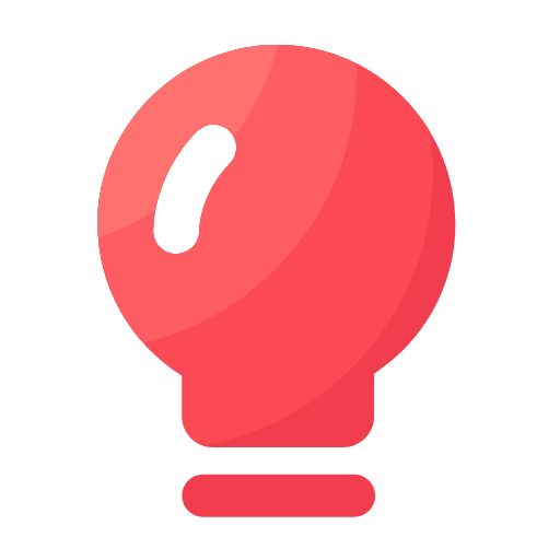 Tips Icon