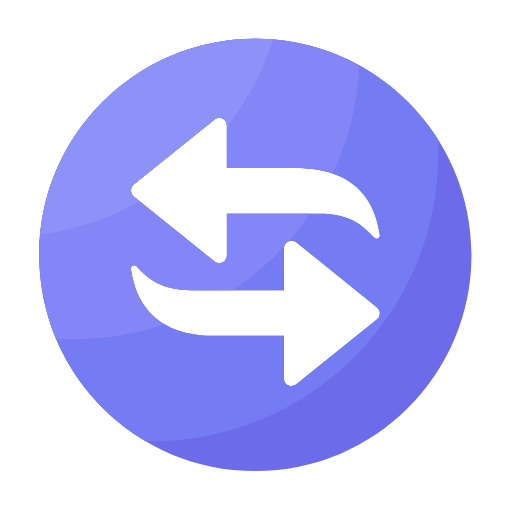 transaction Icon