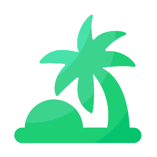 Travel Icon