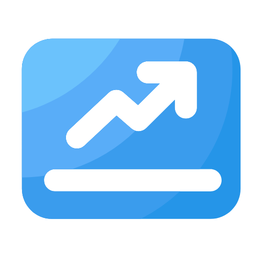 trend Icon
