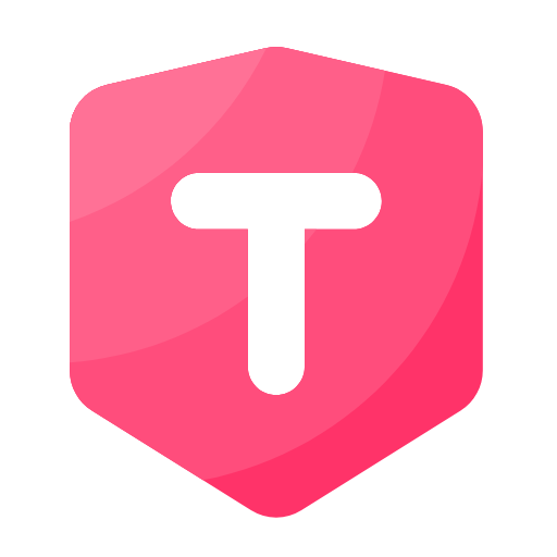 verification Icon