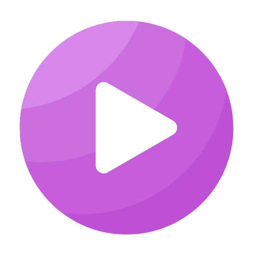 video Icon