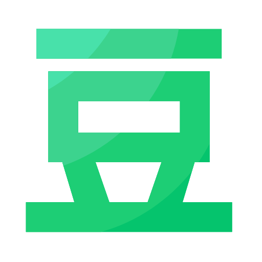 Watercress Icon