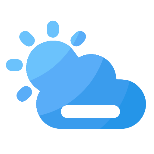 weather Icon