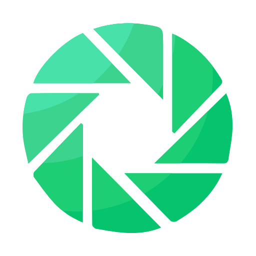 Wechat Moments Icon