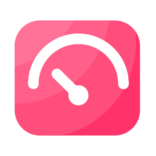 Weight measurement Icon