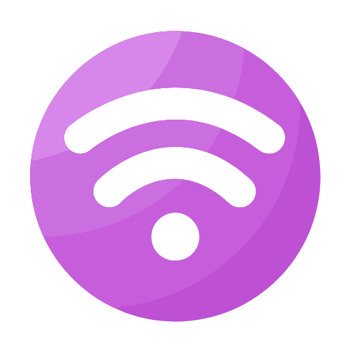 WIFI Icon